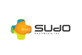 Sudo