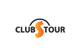 CLUB S TOUR