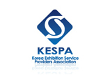 KESPA