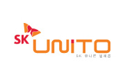 UNITO