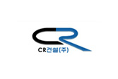 CR �Ǽ�(��)
